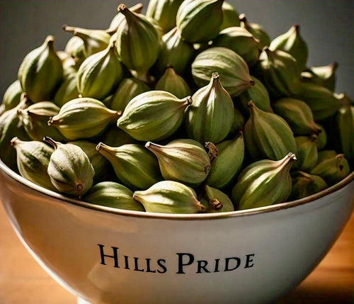 HillsPride Cardamom