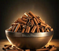HillsPride Cinnamon