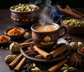 HillsPride Masala Tea
