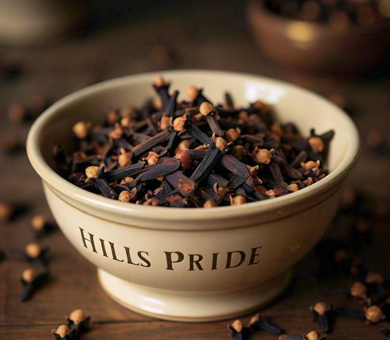 HillsPride Cloves