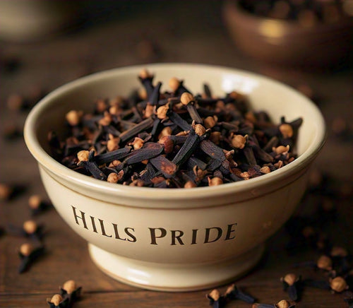 HillsPride Cloves
