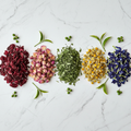 Herbal Tea Sampler