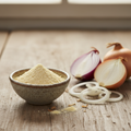 HillsPride Onion Powder