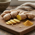 HillsPride Ginger Powder