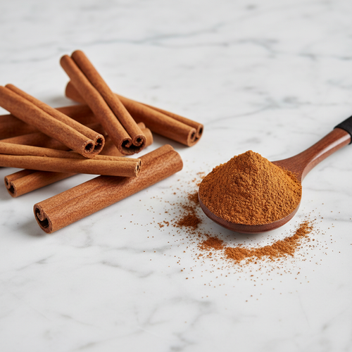 HillsPride Cinnamon Powder