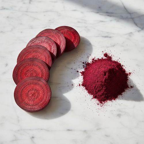 HillsPride Beetroot Powder