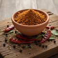 HillsPride Rasam Powder