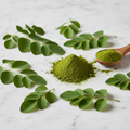 HillsPride Moringa Powder