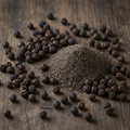 HillsPride Pepper Powder