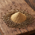 HillsPride Jeera Powder